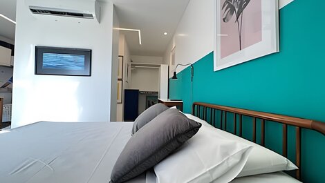 Piso Verde Sidney Jardim Goiás Goiania