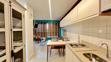 Piso Verde Sidney Jardim Goiás Goiania