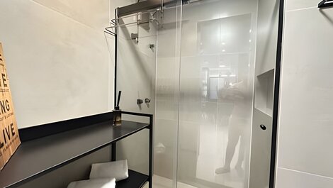 BTLX Increíbles y modernas torres Brookfield #2809