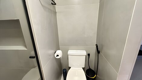 BTLX Increíbles y modernas torres Brookfield #2809