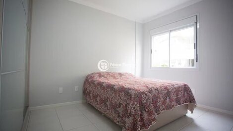 Beautiful 2 Bedroom Apartment 400m from Campeche Beach