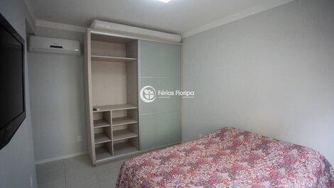 Beautiful 2 Bedroom Apartment 400m from Campeche Beach