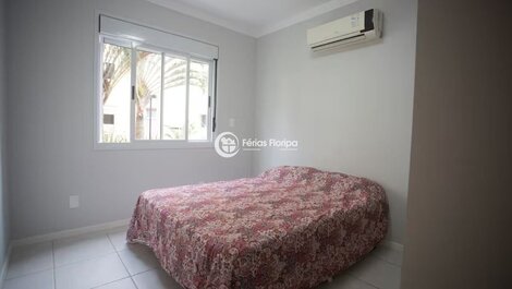 Beautiful 2 Bedroom Apartment 400m from Campeche Beach