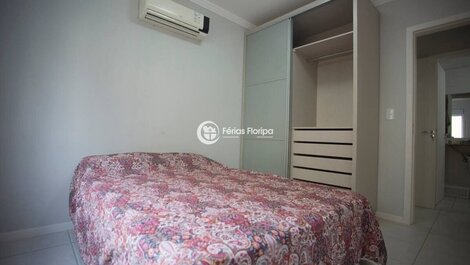 Beautiful 2 Bedroom Apartment 400m from Campeche Beach