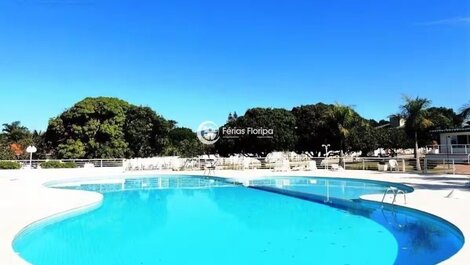 Beautiful 2 Bedroom Apartment 400m from Campeche Beach