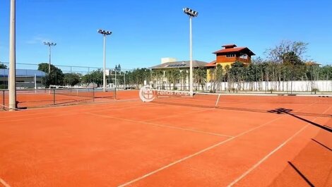 Beautiful 2 Bedroom Apartment 400m from Campeche Beach