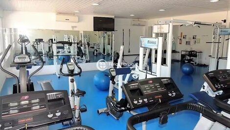 Beautiful 2 Bedroom Apartment 400m from Campeche Beach