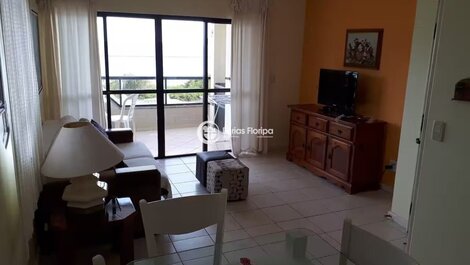 Apartamento Frente Mar na Praia dos Açores