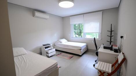 Casa en Condominio en Playa Ballena