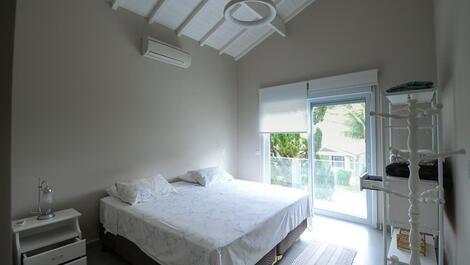 Casa en Condominio en Playa Ballena