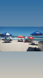 Casa para alugar em São Sebastião - Maresias