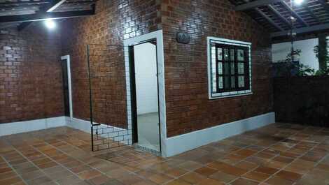 Beach House - Paripueira/AL