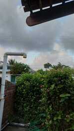 Beach House - Paripueira/AL