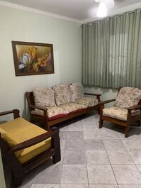 Simone Casa Maranduba