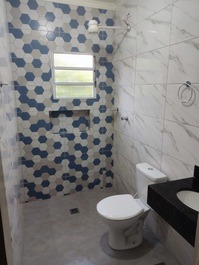 Simone Casa Maranduba