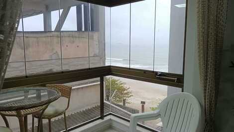 Quadra sea, 3 bedrooms near Russi Russi