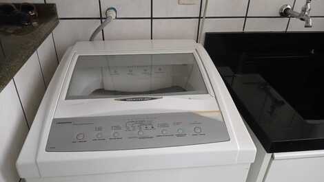 Quadra sea, 3 bedrooms near Russi Russi