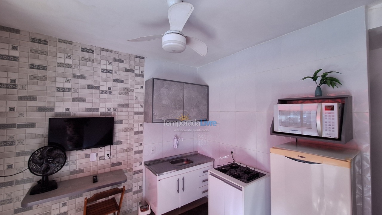 House for vacation rental in Salvador (Stella Maris)