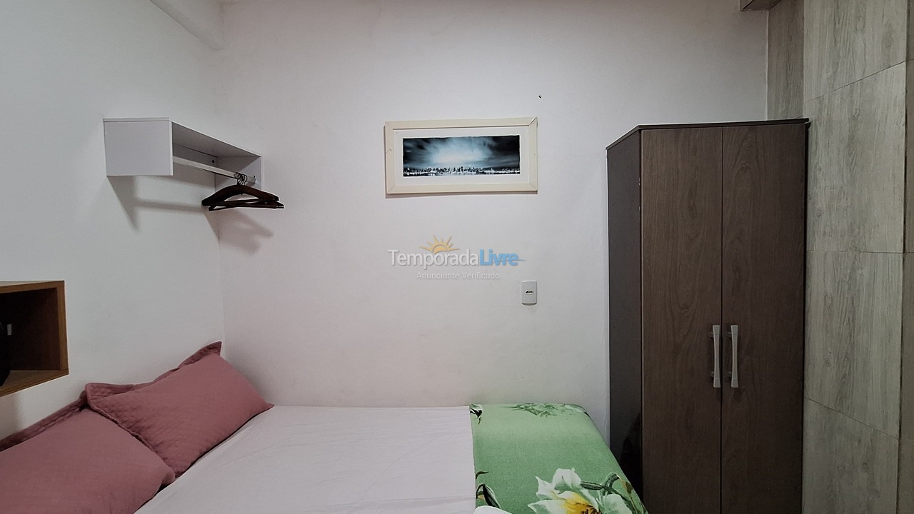 House for vacation rental in Salvador (Stella Maris)