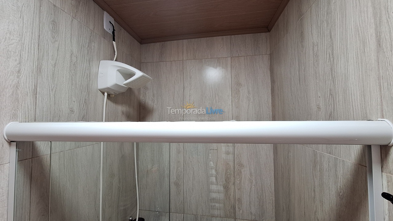 House for vacation rental in Salvador (Stella Maris)