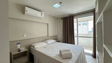 Negocio de torres Brookfield Jardim goiás