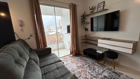 Apartamento para alquilar en Florianopolis - Praia dos Ingleses