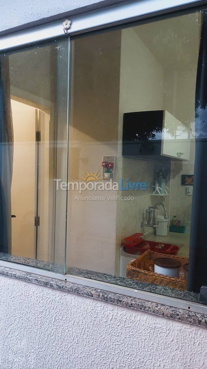 House for vacation rental in Votuporanga (Patrimonio Velho)