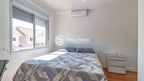 Casa Aconchegante no Condomínio Las Piedras