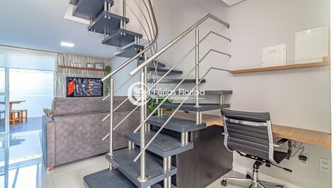 Casa Aconchegante no Condomínio Las Piedras