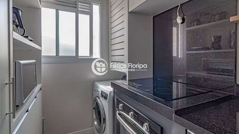 Casa Aconchegante no Condomínio Las Piedras