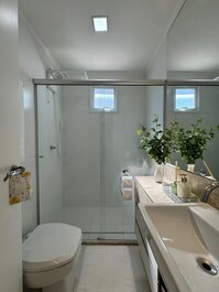 2005 Increíble apartamento junto a Flamboyant Park