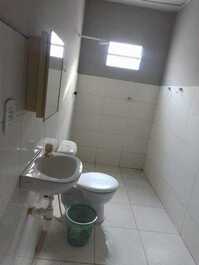 HOUSE FOR SEASONAL STAY IN BARREIRINHAS (MA)