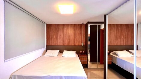 Salón Moderno 22 Sector Oeste