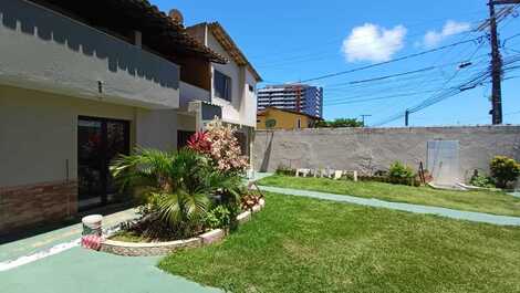 House for rent in Ilhéus - Praia do Sul Milionarios