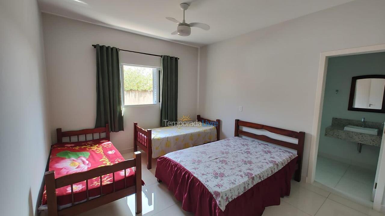 Granja para alquiler de vacaciones em Mairinque (Condomínio Porta do Sol)