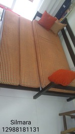 Apartment in the Condominium