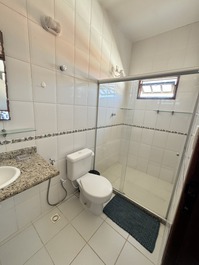 Vacation home in Canto do Sol, 300m from the beach