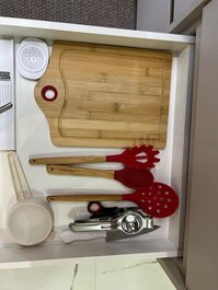 Apartamento moderno Metropolitan Barcelona