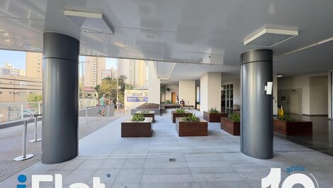 Standard Flamboyant Jardim Goias