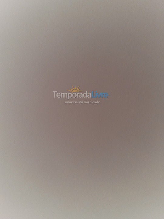 Apartamento para alquiler de vacaciones em Bombinhas (Mariscal)