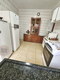 Casa 3dorm 2ban 2carr wifi 400mts tupi praia grande whatsapp anúncio