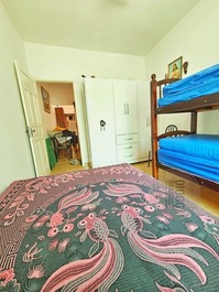 Casa 3dorm 2ban 2carr wifi 400mts tupi praia grande whatsapp anúncio