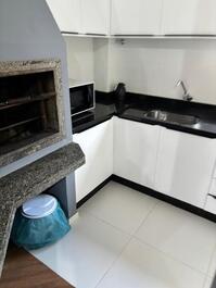 CASA 50m PRAIA INGLESES