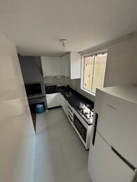 CASA 50m PRAIA INGLESES