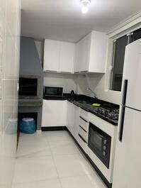 CASA 50m PRAIA INGLESES