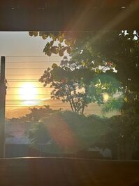 Acogedora casa para 4 personas en Zimbros - Bombinhas