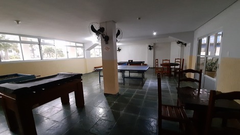 Maitinga: Comfortable and Well Located Apartment