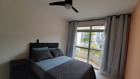 Maitinga: Comfortable and Well Located Apartment