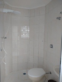 Maitinga: Comfortable and Well Located Apartment