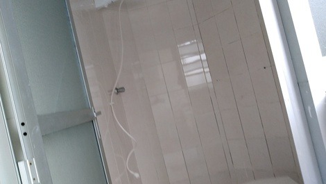 Maitinga: Comfortable and Well Located Apartment